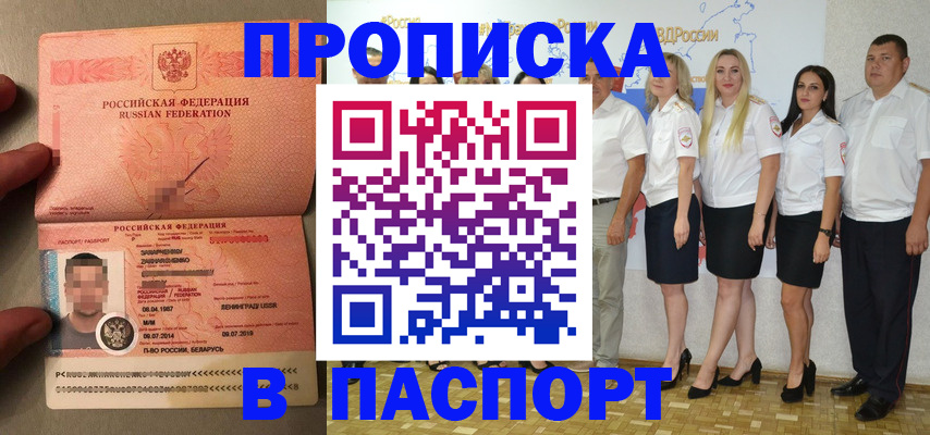 найти адрес прописки в Алексеевке